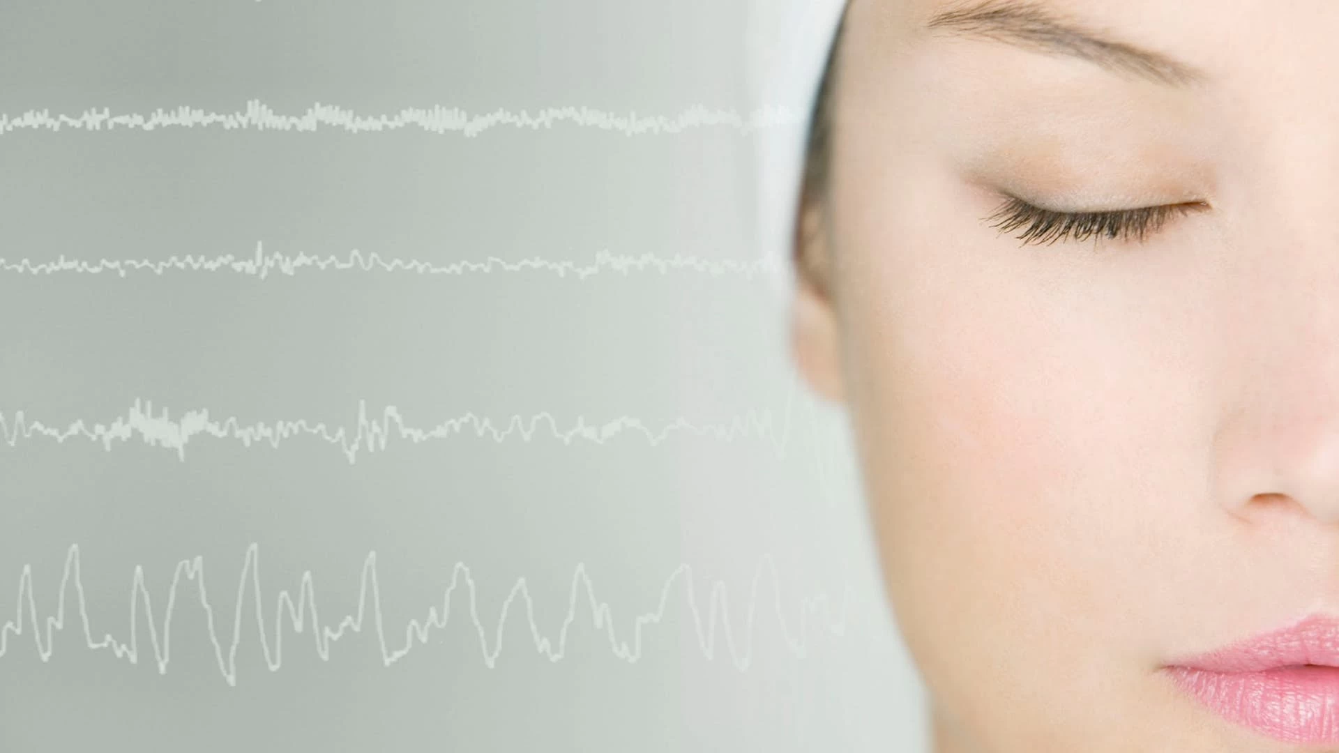 Δώδεκα απίθανα πράγματα που συμβαίνουν στο σώμα μας όταν κοιμόμαστε